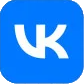 VK