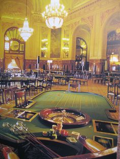 69dc2dd3799d9ec4bbf9eb9e0fa9b1df-vegas-theme-casino-royale