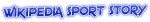 coollogo_com-147601186