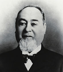 220px-Levi_Strauss_1