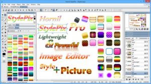 Programmi per scrivere sulle foto immagini