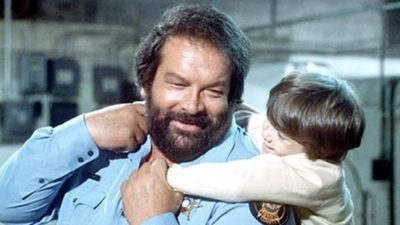 Bud-Spencer-20_00-892x502