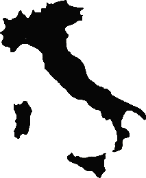 italia