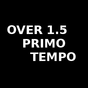 OVER