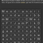word-search-puzzles-football