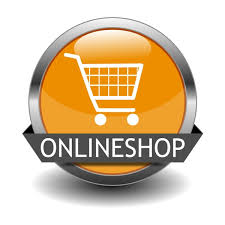 Shop Negozio online  Elettronica Viaggi vacanze Casa Lavoro Vestiti Animali . E una pagina che da i propri servizi ai propri clienti, con la possibilità di scegliere fra un vasto numero di categorie. In quando potrete selezionare tra i varie argomenti ricercati, come oggetti  elettronici, lavoro, attrezzatura sportiva o articoli per la casa, e infine i vestiti.  Ma ce anche  la possibilità di prenotare alberghi o viaggi in tutto il mondo. Essendo  un Negozio online  ,affiliato ad Amazon e Booking, per tutelare ai nostri utenti, la massima serietà e professionalità.