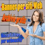 Banner PNG per siti Web Vasto archivio free da usare per i vostri progetti. Una grande raccolta di banner, tutto gratis,