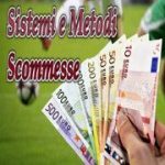 Giochi online - Sistemi di scommesse. mythebeststudyportal e un sito di informazione e cultura. Che varia dai sistemi e metodi di scommesse,