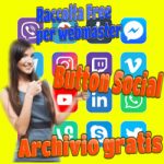 button social