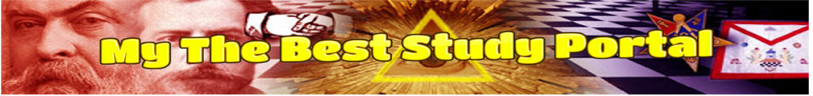 logo del sito mythebeststudyportal