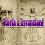Giochi online - Sistemi di scommesse. mythebeststudyportal e un sito di informazione e cultura. Che varia dai sistemi e metodi di scommesse,