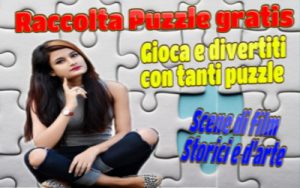 puzzle400x250