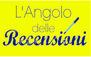 bannerrecensioni