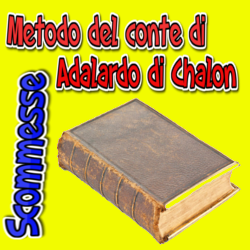 Senzanome